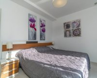 Resale - Apartment - Torrevieja - Punta prima