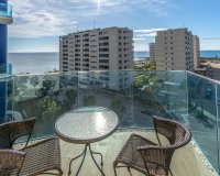 Resale - Apartment - Torrevieja - Punta prima