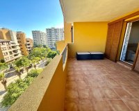 Resale - Apartment - Torrevieja - Punta prima