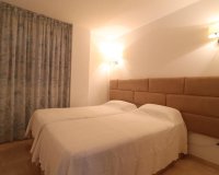 Resale - Apartment - Torrevieja - Punta Prima