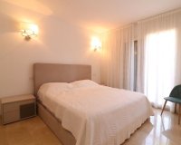 Resale - Apartment - Torrevieja - Punta Prima