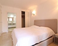 Resale - Apartment - Torrevieja - Punta Prima