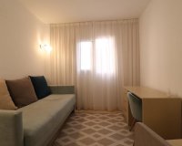 Resale - Apartment - Torrevieja - Punta Prima