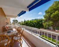 Resale - Apartment - Torrevieja - Punta prima