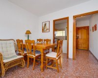 Resale - Apartment - Torrevieja - Punta prima