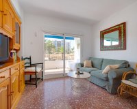 Resale - Apartment - Torrevieja - Punta prima