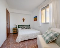 Resale - Apartment - Torrevieja - Punta prima