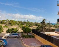 Resale - Apartment - Torrevieja - Punta prima