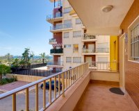 Resale - Apartment - Torrevieja - Punta prima