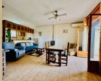 Resale - Apartment - Torrevieja - Punta Prima