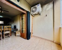 Resale - Apartment - Torrevieja - Punta Prima