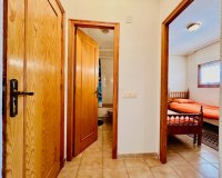 Resale - Apartment - Torrevieja - Punta Prima