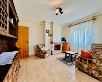 Resale - Apartment - Torrevieja - Punta Prima