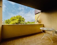 Resale - Apartment - Torrevieja - Punta Prima