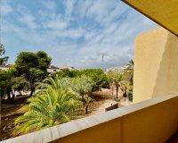 Resale - Apartment - Torrevieja - Punta Prima