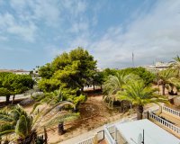 Resale - Apartment - Torrevieja - Punta Prima