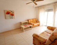 Resale - Apartment - Torrevieja - Punta Prima
