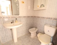 Resale - Apartment - Torrevieja - Punta Prima