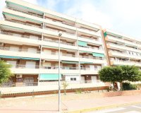 Resale - Apartment - Torrevieja - Punta Prima