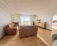 Resale - Apartment - Torrevieja - Punta Prima