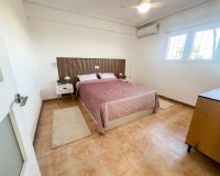 Resale - Apartment - Torrevieja - Punta Prima