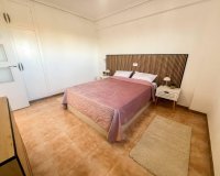 Resale - Apartment - Torrevieja - Punta Prima