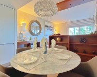 Resale - Apartment - Torrevieja - Punta Prima