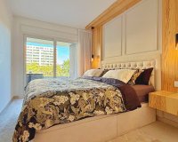 Resale - Apartment - Torrevieja - Punta Prima