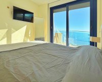 Resale - Apartment - Torrevieja - Punta Prima