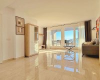 Resale - Apartment - Torrevieja - Punta Prima