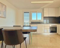 Resale - Apartment - Torrevieja - Punta Prima