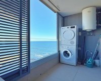 Resale - Apartment - Torrevieja - Punta Prima