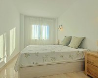 Resale - Apartment - Torrevieja - Punta Prima