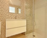 Resale - Apartment - Torrevieja - Punta Prima