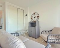Resale - Apartment - Torrevieja - Punta Prima