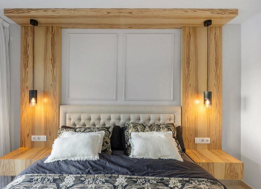 Resale - Apartment - Torrevieja - Punta Prima