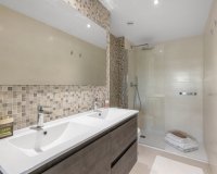 Resale - Apartment - Torrevieja - Punta Prima