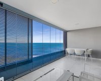Resale - Apartment - Torrevieja - Punta Prima