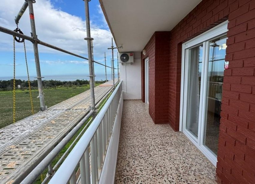 Resale - Apartment - Torrevieja - Punta prima