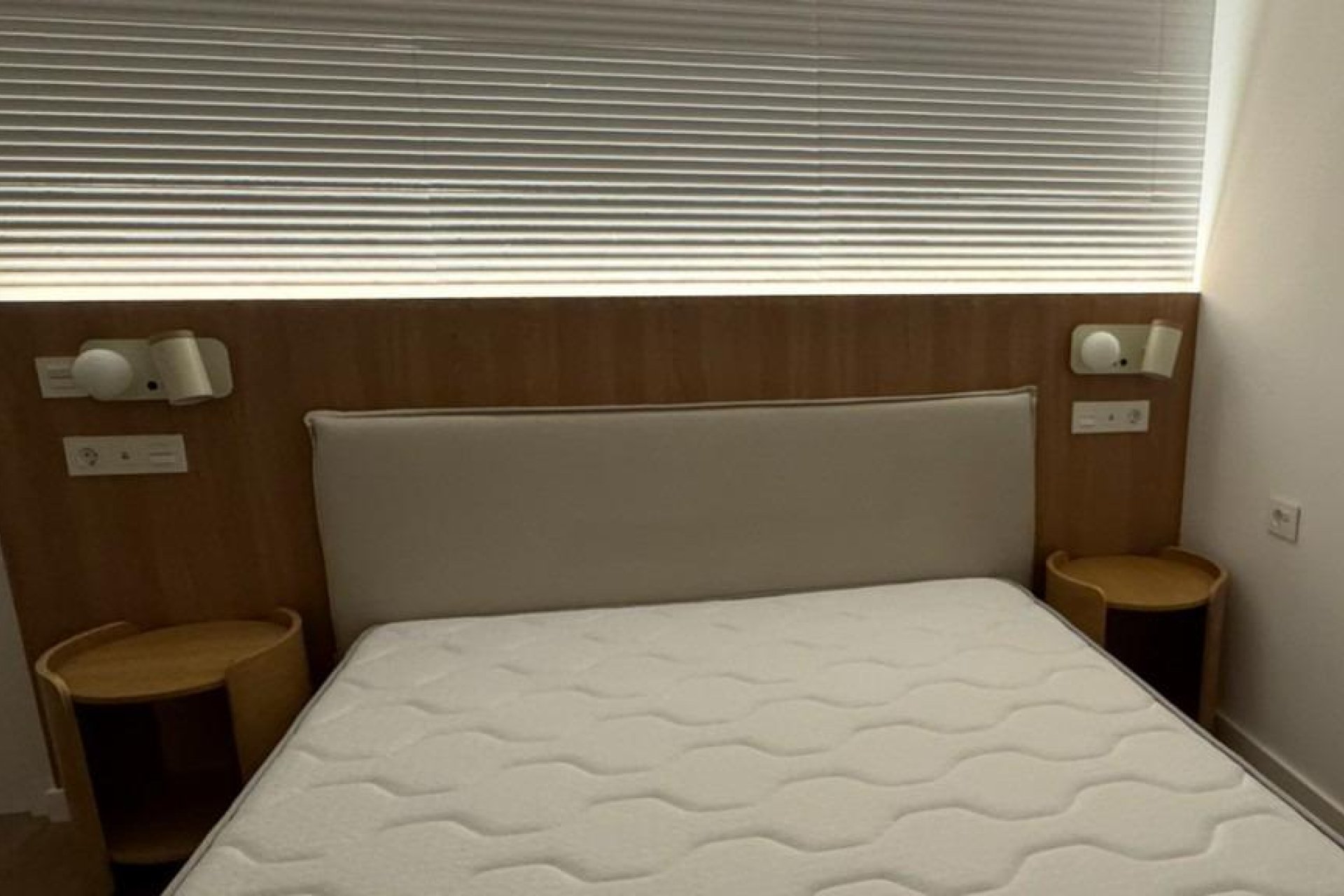 Resale - Apartment - Torrevieja - Punta prima