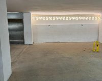 Resale - Apartment - Torrevieja - Punta prima