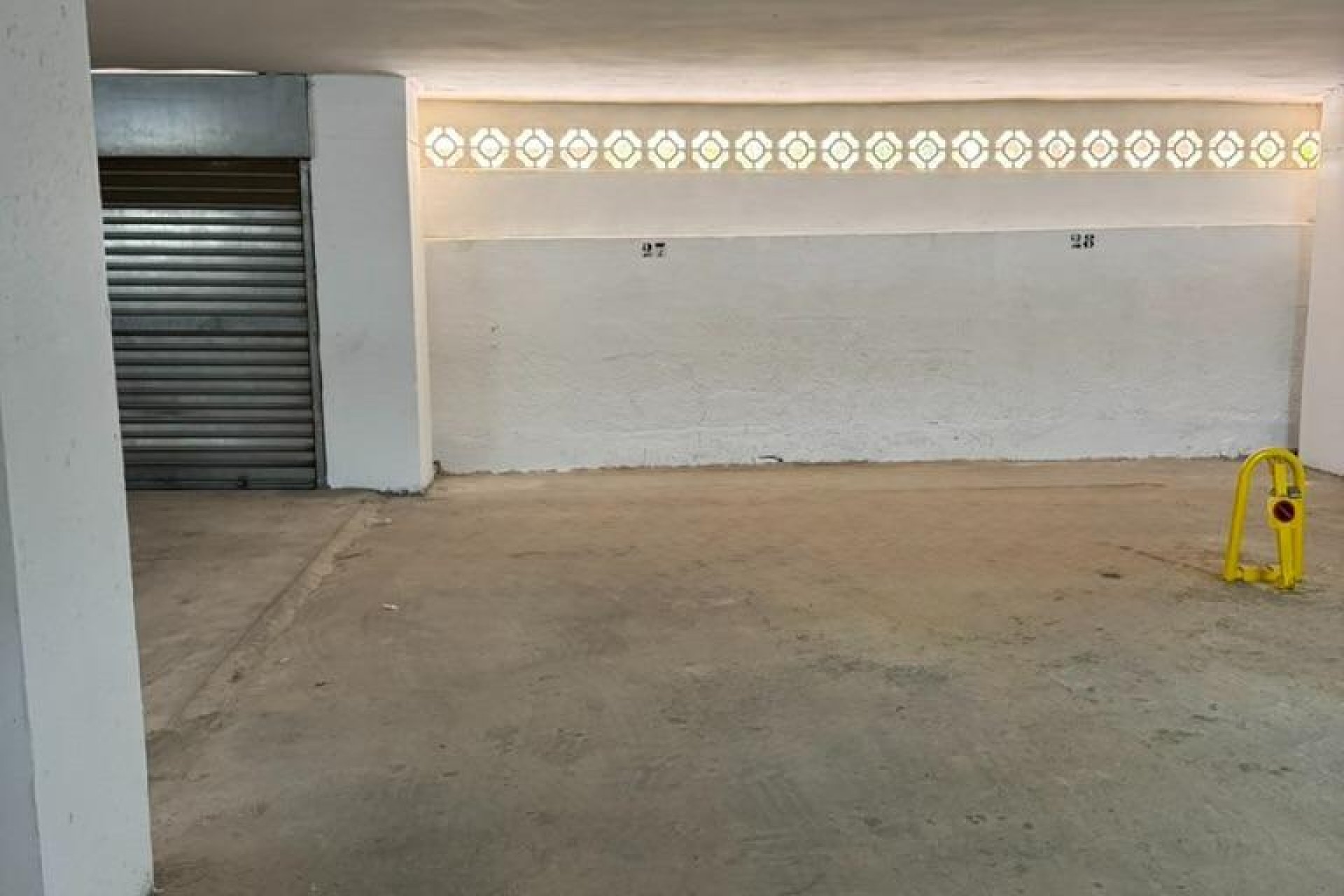 Resale - Apartment - Torrevieja - Punta prima