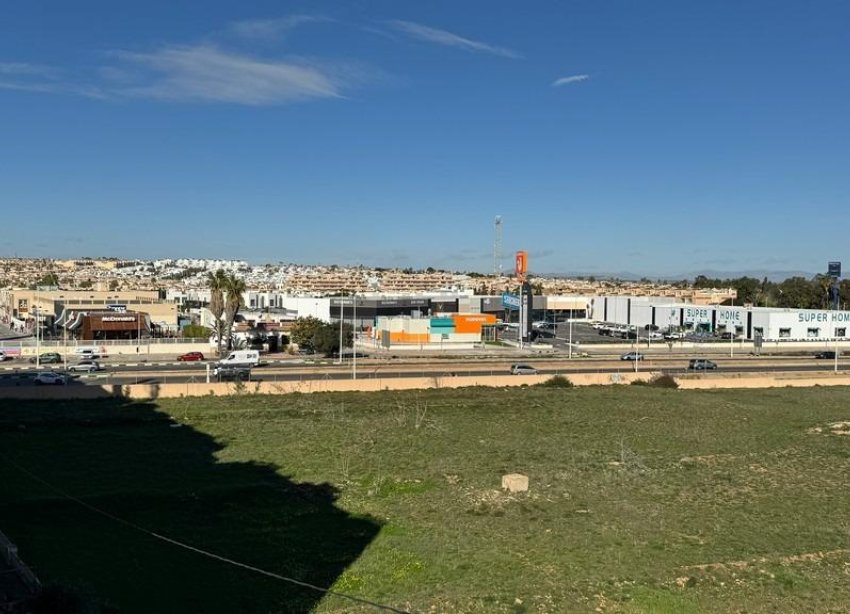 Resale - Apartment - Torrevieja - Punta prima