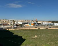 Resale - Apartment - Torrevieja - Punta prima