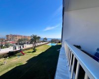 Resale - Apartment - Torrevieja - Punta prima