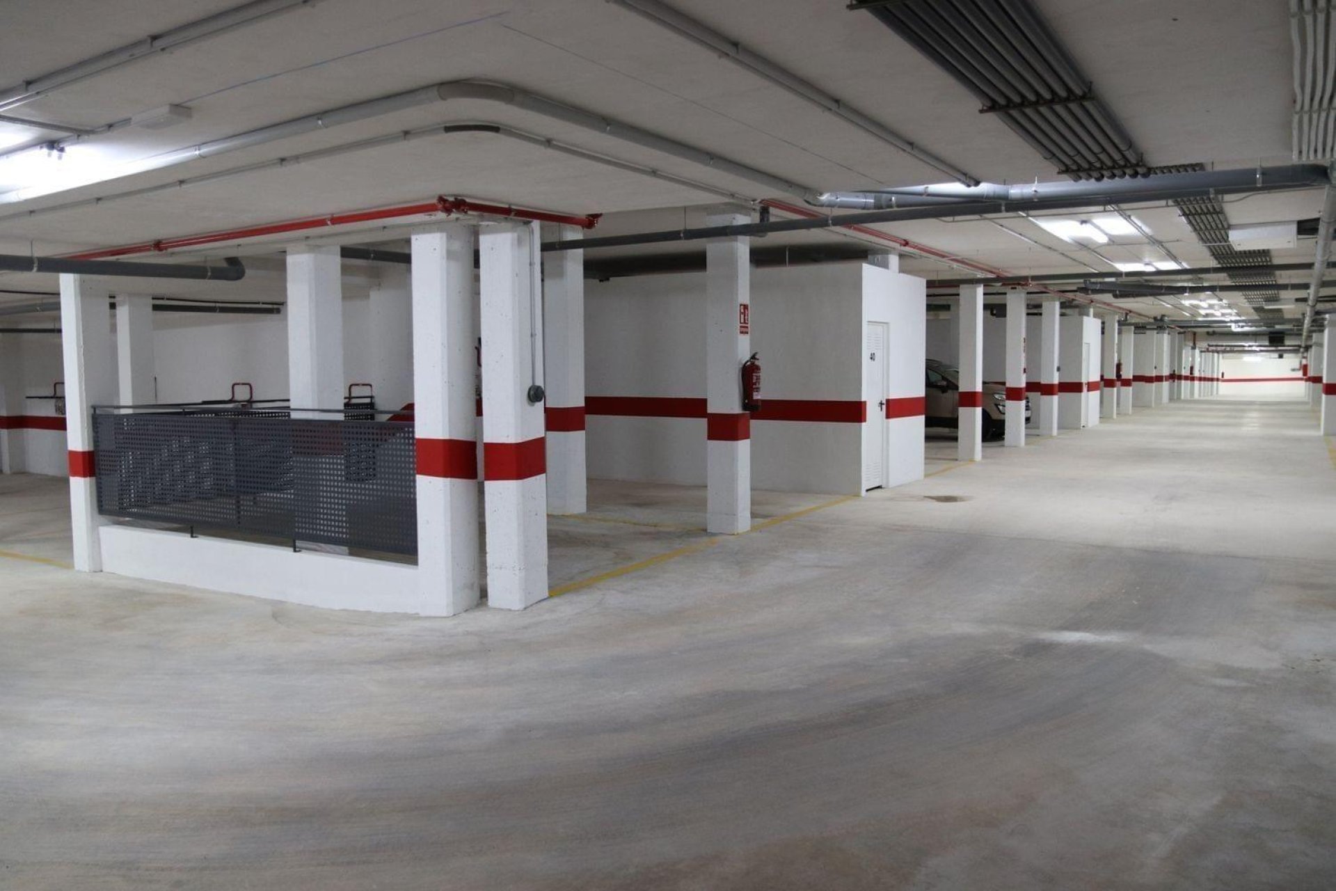 Resale - Apartment - Torrevieja - Punta Prima