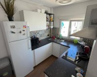 Resale - Apartment - Torrevieja - Punta prima