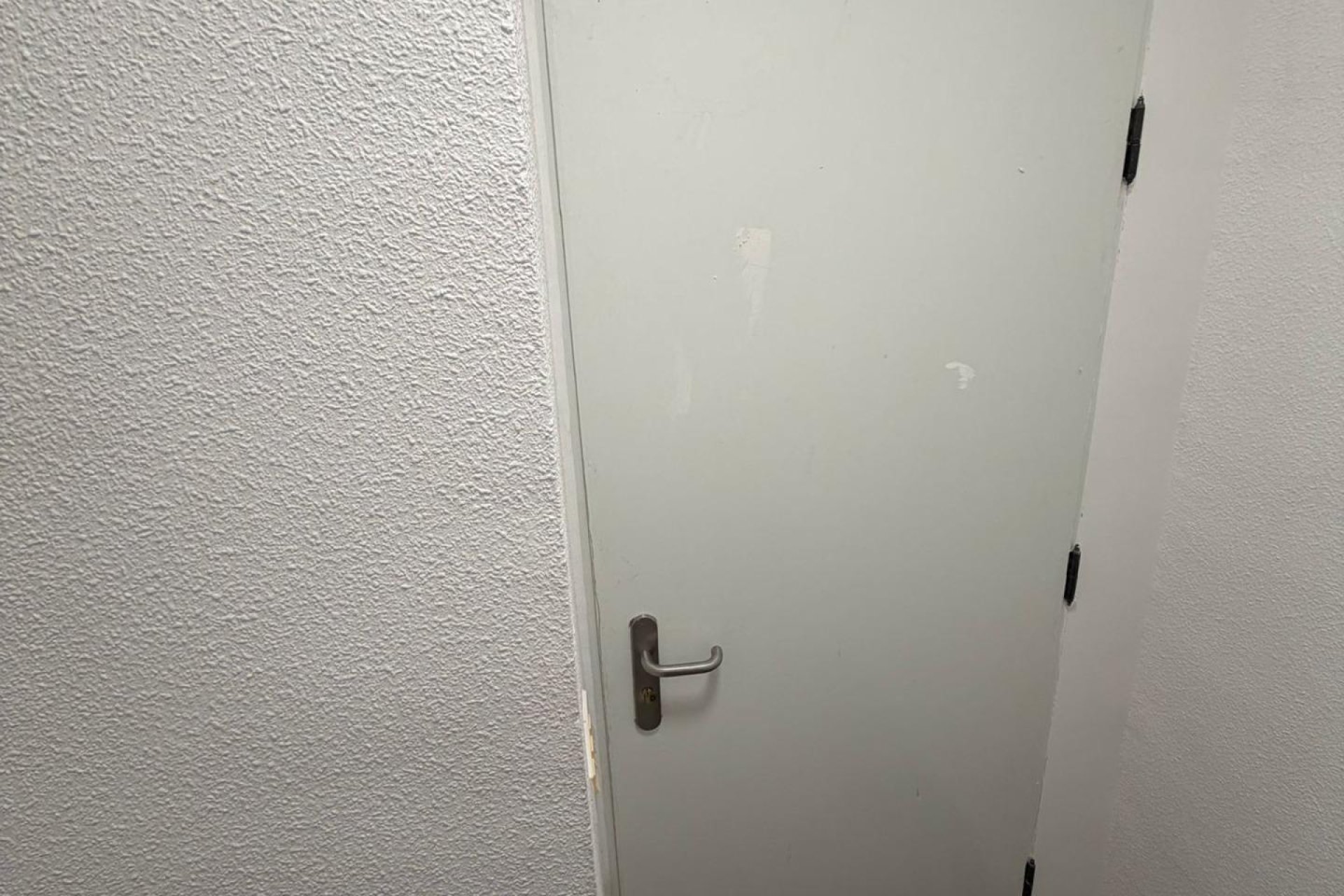 Resale - Apartment - Torrevieja - Punta prima