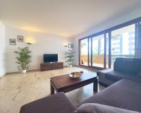 Resale - Apartment - Torrevieja - Punta Prima