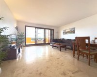 Resale - Apartment - Torrevieja - Punta Prima